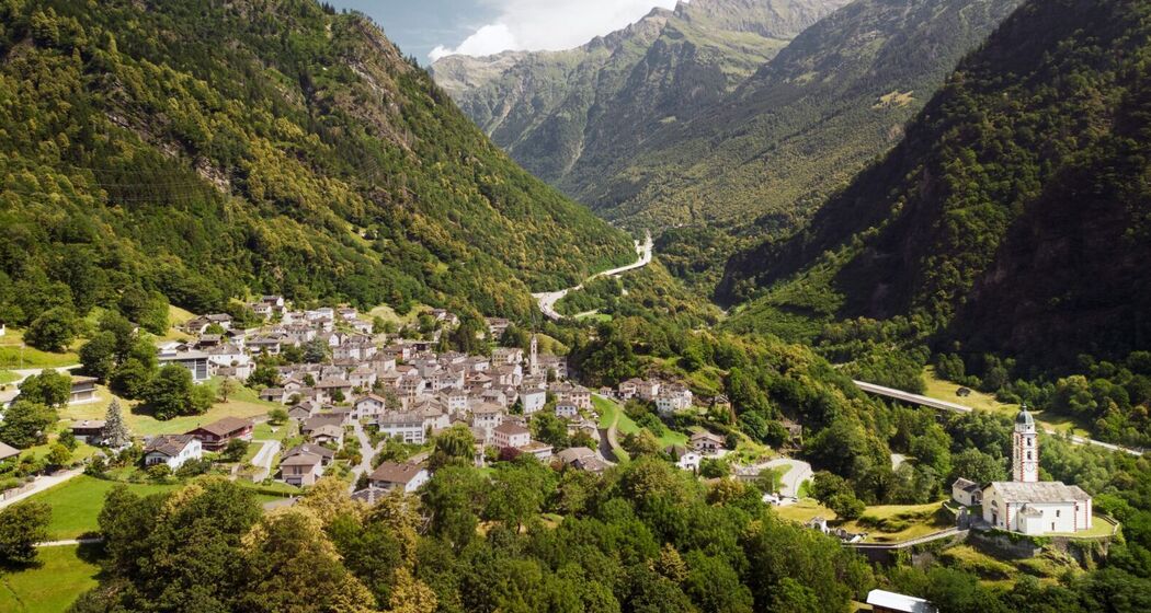 773 - Via San Bernardino, Stufe 2 (oua_95897365_image)