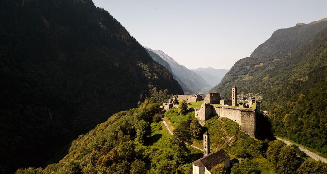 773 - Via San Bernardino, Tappa 3 (oua_95897457_image)