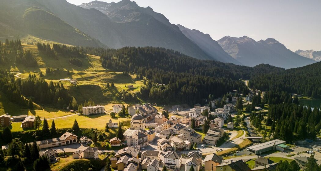 773 - Via San Bernardino, Tappa 4 (oua_95897805_image)