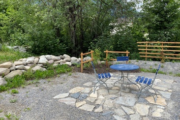 Oasi di insetti Bergün (oua_95914639_image)