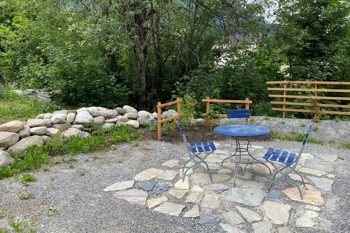 Oasi di insetti Bergün (oua_95914639_image)