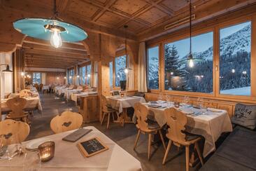 Restaurant_Il_Primo_Posto_Arosa