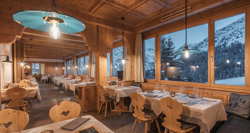 Restaurant_Il_Primo_Posto_Arosa