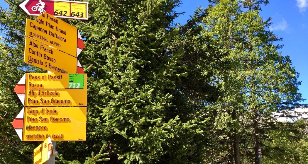 WANDERN | Sanbe Trail & Vertical Contest (oua_96000783_image)