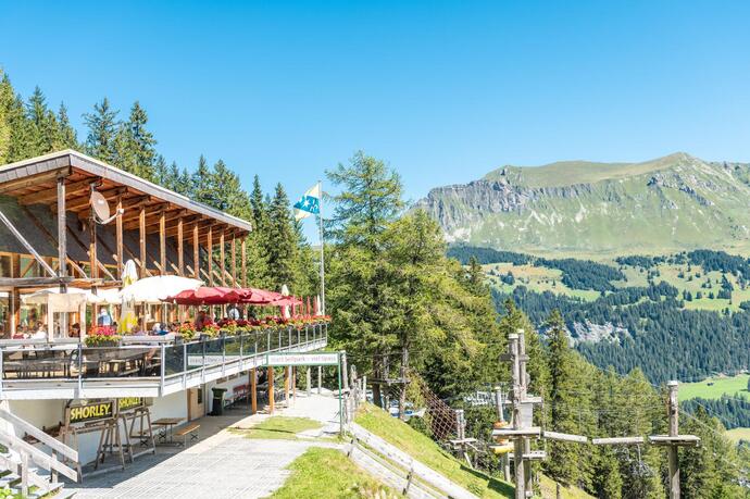 Pradaschier_Web-7767