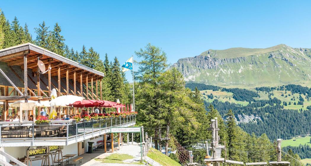 Pradaschier_Web-7767