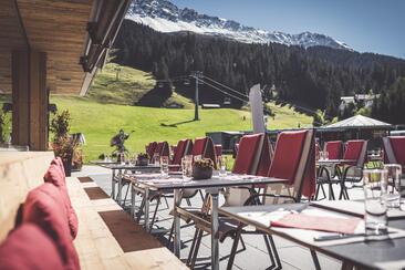 Heimberg_Sommer_Terrasse_2017 (3)