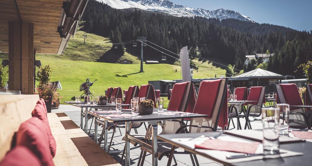 Heimberg_Sommer_Terrasse_2017 (3)