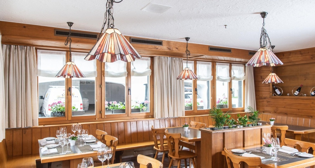 LaTgoma_Sommer_Winter_Restaurant_2020_web (22)