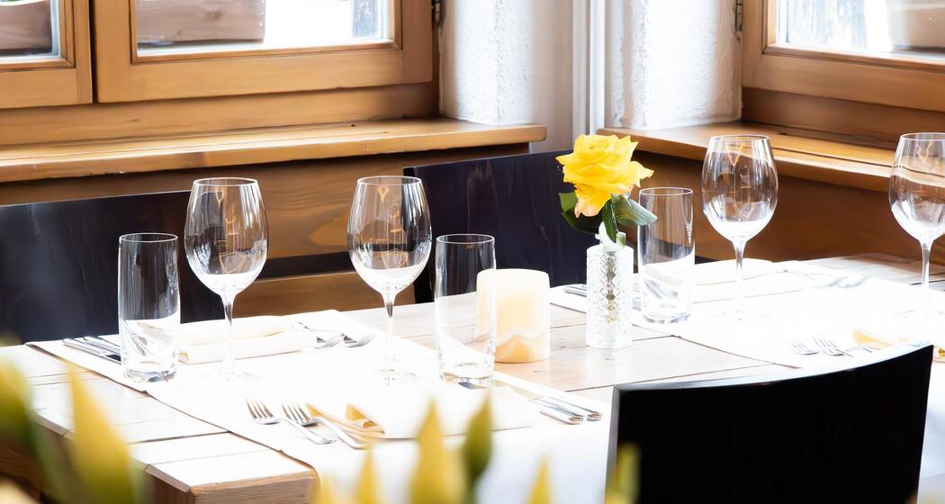 DSC00083-Enhanced-NR