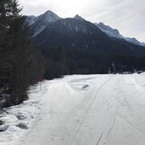 Sur En – Ramosch (oua_96082785_image)