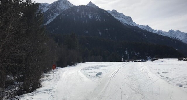 Sur En – Ramosch (oua_96082785_image)