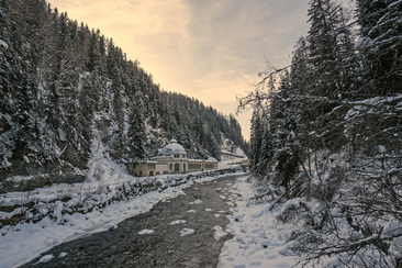 Vulpera (Gemeinde Scuol) (oua_9631433_image)