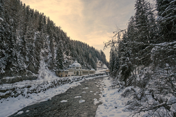 Vulpera (Gemeinde Scuol) (oua_9631433_image)