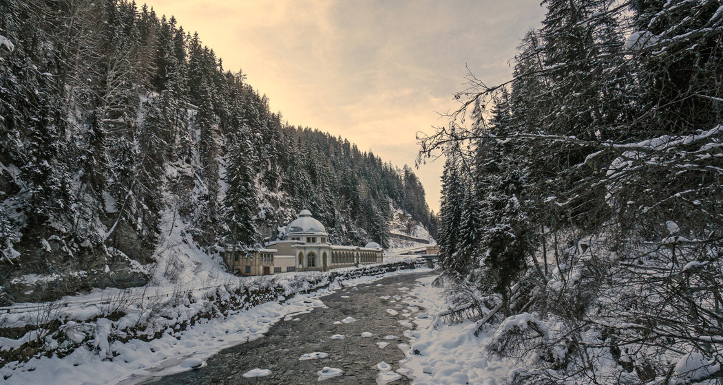 Vulpera (Gemeinde Scuol) (oua_9631433_image)