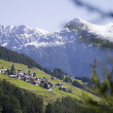 Piz Arina (oua_9631627_image)