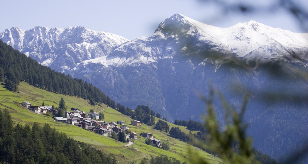 Piz Arina (oua_9631627_image)