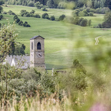 S-charl – Cruschetta - Müstair