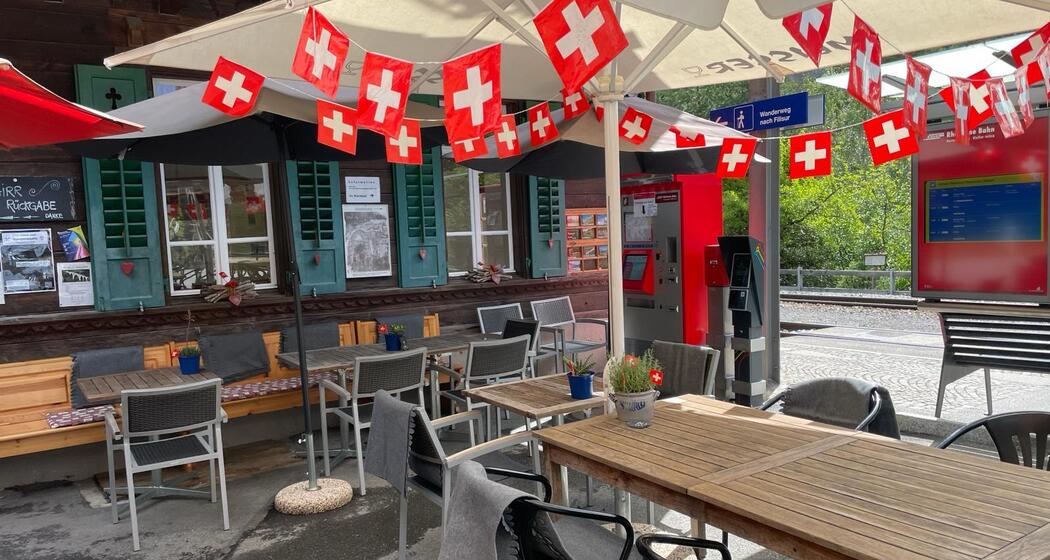 Züga Beizli (oua_96440310_image)