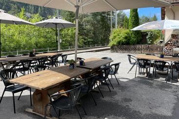 Zügä Beizli (oua_96440325_image)