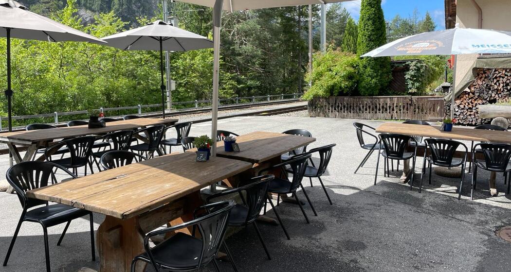 Züga Beizli (oua_96440325_image)