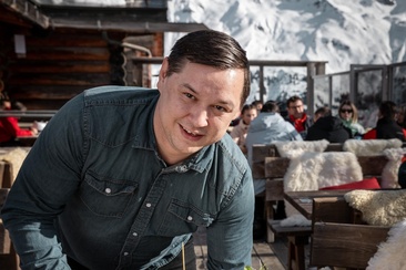 Alp-Stätz_Winter23-24 (41)