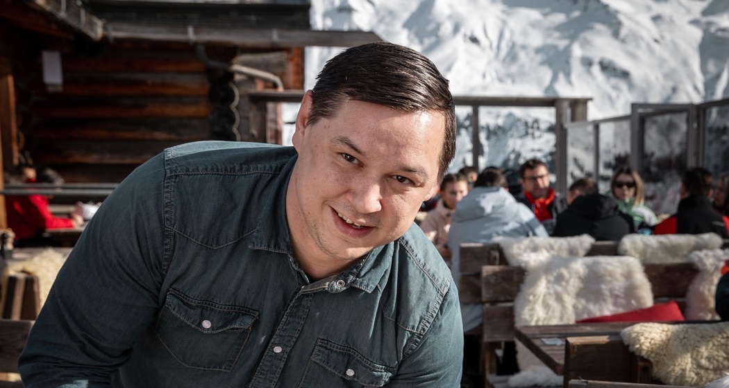 Alp-Stätz_Winter23-24 (41)