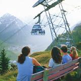 23.02 Heidelberger Hütte DAV - Samnaun, Senda Scuol - Samnaun (oua_9673743_image)