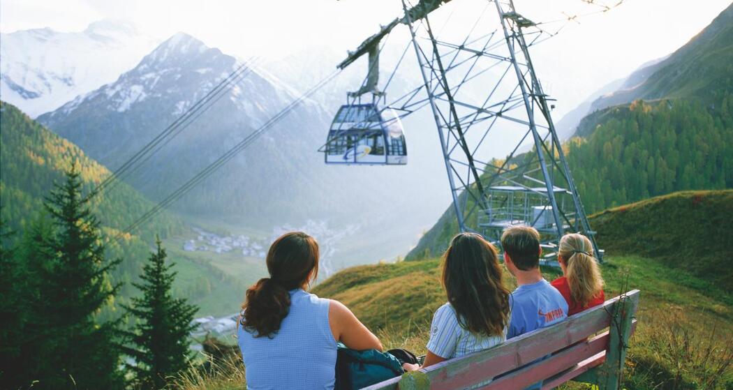 23.02 Heidelberger Hütte DAV - Samnaun, Senda Scuol - Samnaun (oua_9673743_image)