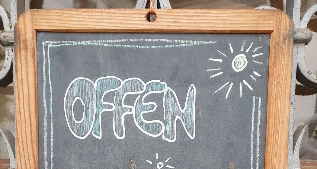 La bottega di Soglio