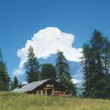 30.04 S-chanf - Pontresina, ViaValtellina (oua_9675062_image)