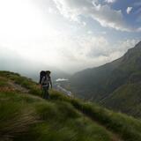 30.05 Pontresina - Alp Grüm, ViaValtellina (oua_9675122_image)