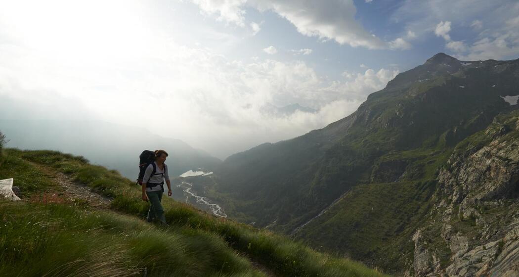 30.05 Pontresina - Alp Grüm, ViaValtellina (oua_9675122_image)