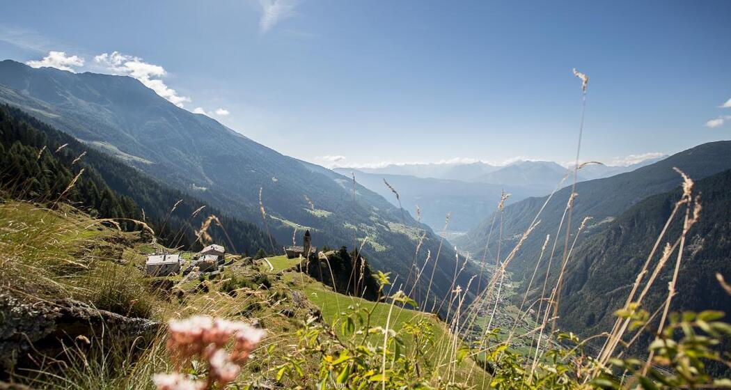 30.07 S. Romerio - Tirano (I), ViaValtellina (oua_9675315_image)