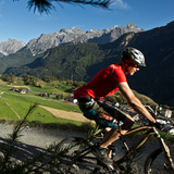 Uina-Bernina Bike-Tour Etappe 4: S-chanf – Scuol (oua_9675837_image)