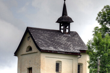 Kapelle St. Valentin, Cartatscha (oua_96790054_image)
