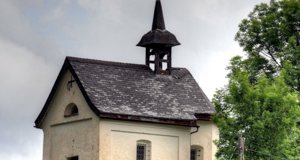 Kapelle St. Valentin, Cartatscha (oua_96790054_image)