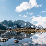 Weitwanderung Bergsteigerdörfer (oua_96963995_image)