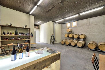 Biohof Clavadetscher (oua_97005062_image)