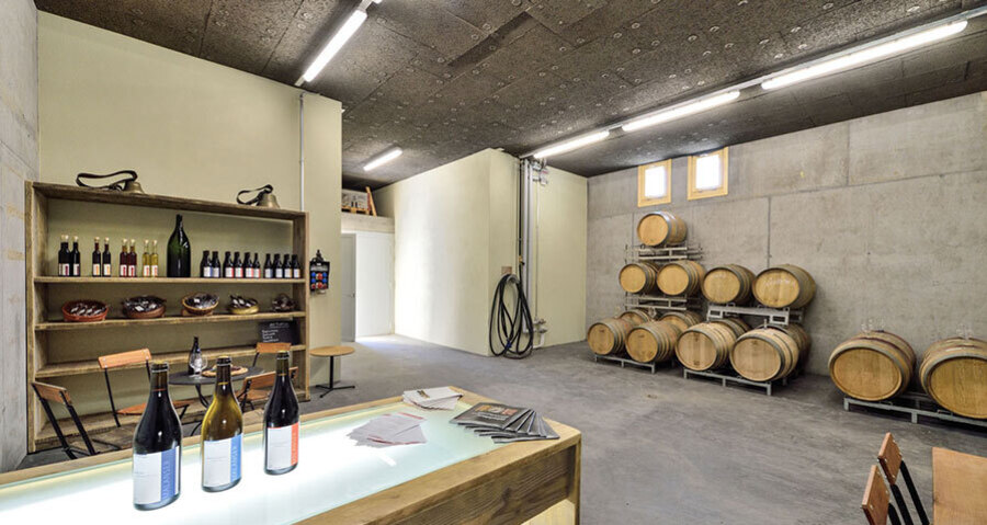 Biohof Clavadetscher (oua_97005062_image)