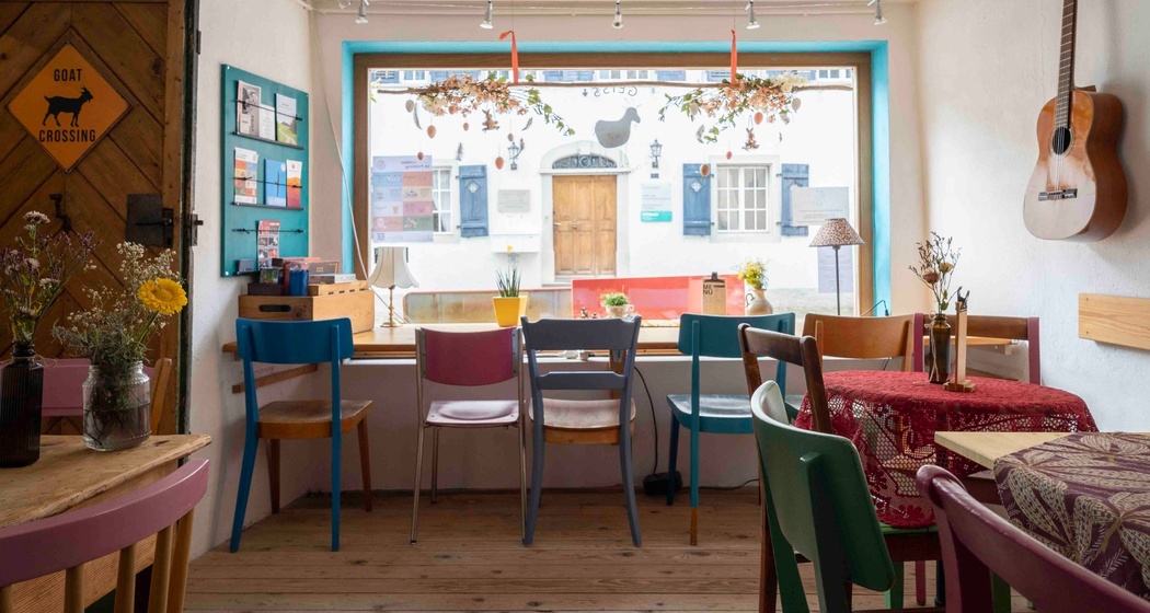 GEISS - Café - Treffpunkt - Kultur (oua_97005079_image)