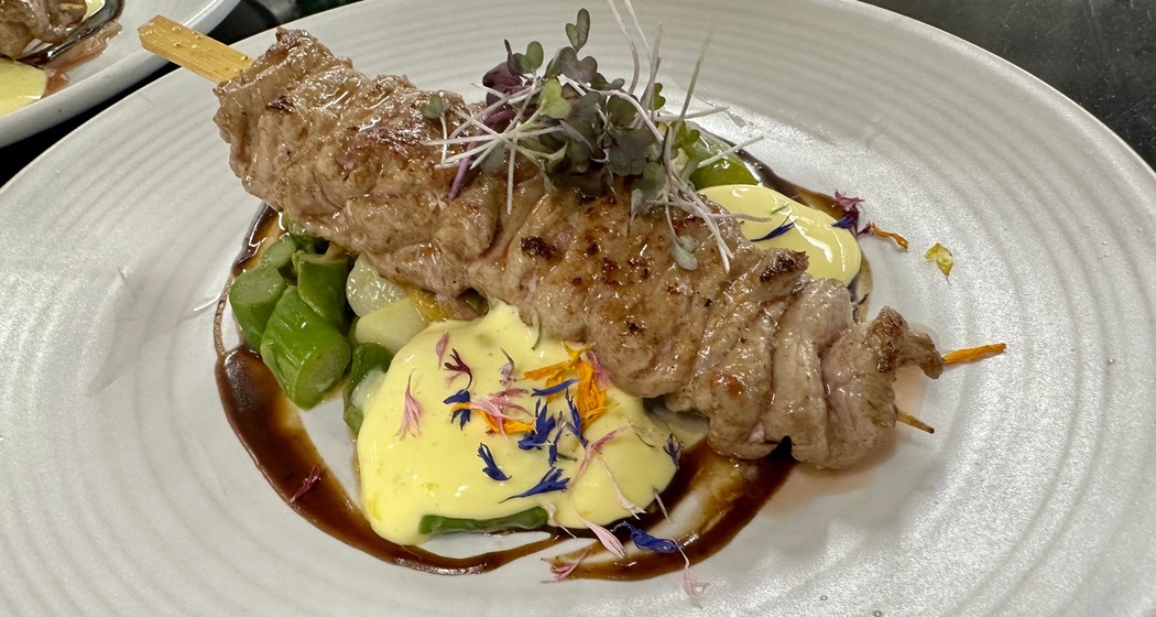 Restaurant Kiesfang (oua_97005098_image)