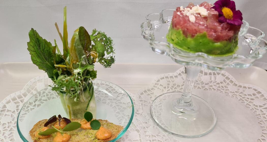 Restaurant Kiesfang (oua_97005099_image)