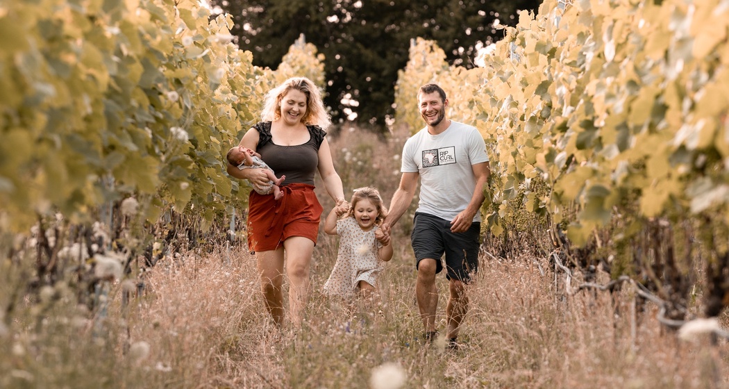 Wylandhof (oua_97090025_image)