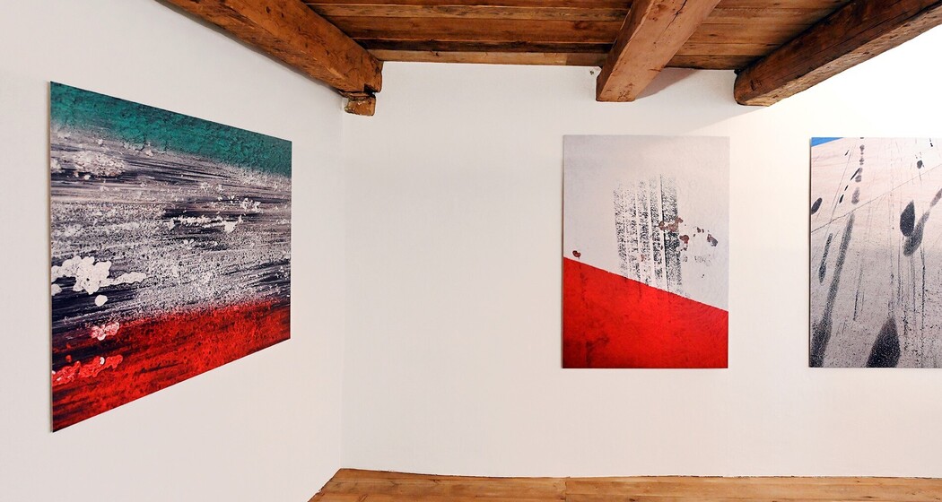 Galerie Peter Vann (oua_97257457_image)