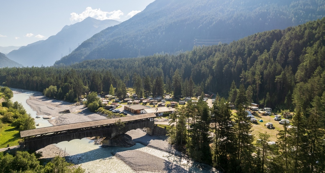 Camping Sur En*** (oua_97295551_image)