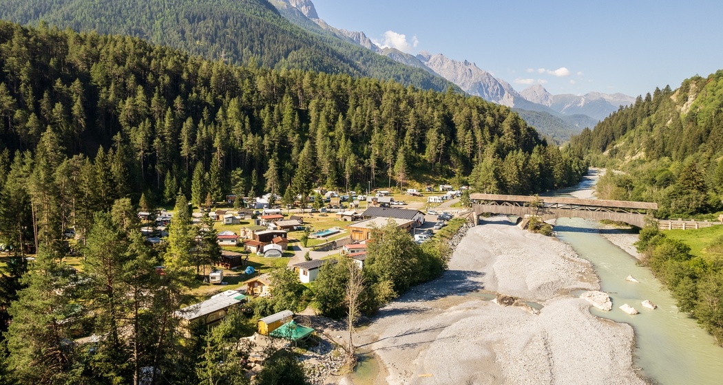 Camping Sur En*** (oua_97295552_image)