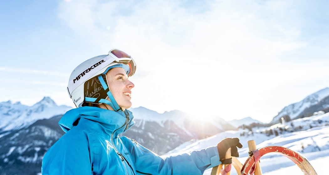 Plan dal Növ – Guarda (oua_97295963_image)