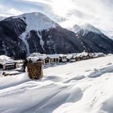 Plan dal Növ – Guarda (oua_97295964_image)