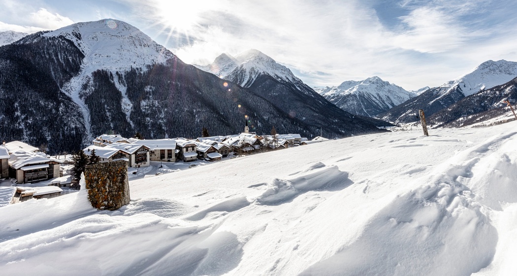 Plan dal Növ – Guarda (oua_97295964_image)